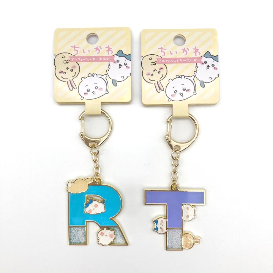 ちいかわ アルファベットキーホルダー 小学生 女の子 イニシャルキーホルダー かわいい おしゃれ キーホルダー イニシャル キッズ 男の子 snoopy 通学 可愛い 女 |  | 05
