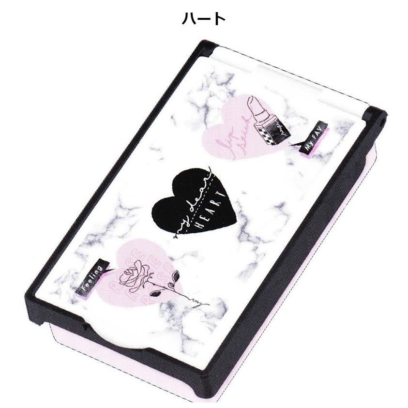 ミラー 女の子 小学生 コンパクト小物入れ付ミラー コンパクト 持ち歩き 鏡 コスメ雑貨 子供 おしゃれ 可愛い 女子 中学生 高校生 誕生日 修学旅行 旅行 人気 Kez107 ジュニア バッグの店 プリーズ 通販 Yahoo ショッピング