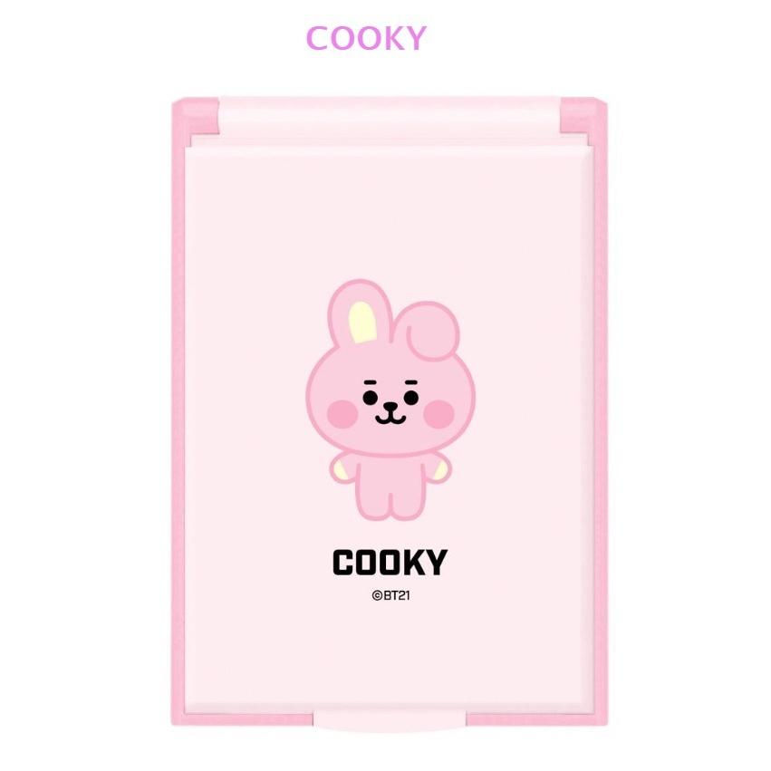 ミラー 女の子 小学生 Bt21 カードミラーs スリム 鏡 子供 Bts かわいい おしゃれ 女子 中学生 高校生 ギフト 誕生日 プレゼント Kez186 ジュニア バッグの店 プリーズ 通販 Yahoo ショッピング