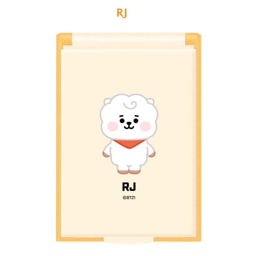 ミラー 女の子 小学生 Bt21 カードミラーs スリム 鏡 子供 Bts かわいい おしゃれ 女子 中学生 高校生 ギフト 誕生日 プレゼント Kez186 ジュニア バッグの店 プリーズ 通販 Yahoo ショッピング