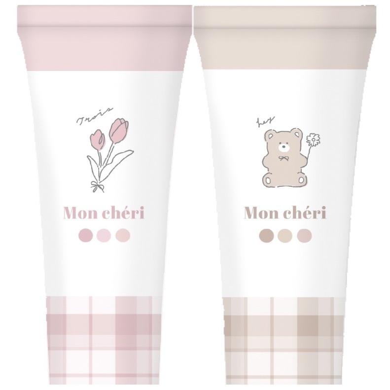 売れ筋がひ贈り物 ハンドクリーム 小学生 女の子 香りつきハンドクリーム かわいい おしゃれ 手 女子 低学年 高学年 中学生 高校生 ギフト 誕生日 プレゼント ホワイトデー Originaljustturkey Com