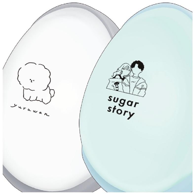 ブラシ 小学生 女の子 エッグブラシ ぶらし 身だしなみ かわいい おしゃれ 持ちやすい 女子 子供 低学年 高学年 中学生 高校生 誕生日 プレゼント ホワイトデー Kez210 ジュニア バッグの店 プリーズ 通販 Yahoo ショッピング