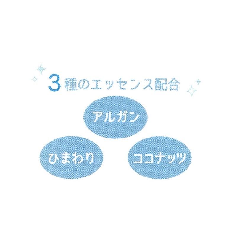 ブラシ 女の子 小学生 エッセンスプチブラシ かわいい おしゃれ プチ くま ガール 超可爱の 小さめ プレゼント 女子 低学年 誕生日 高学年 高校生 中学生 ギフト 子供