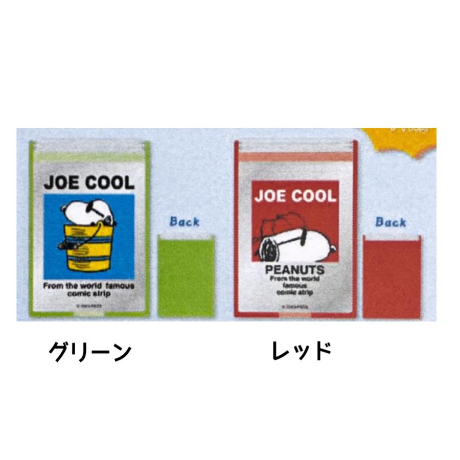 【未使用】スヌーピー　コンパクトミラー　ゴルフ柄 楽天市場】手鏡 コンパクトミラー スヌーピー SNOOPY snoopy 缶ミラー