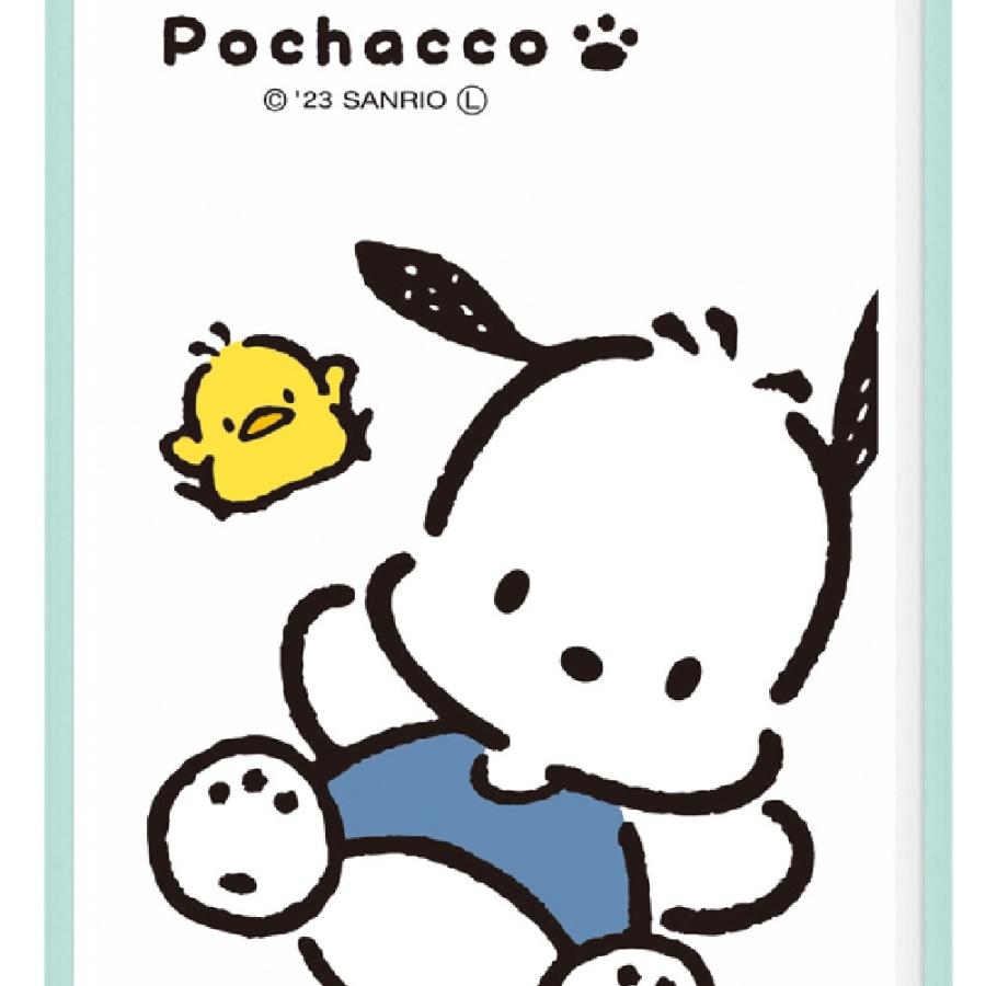 レアサンリオポチャッコぽちゃっこミニコンパクトミラー昭和レトロガチャガチャ？景品 Amazon.co.jp: サンリオ(SANRIO) ポチャッコ コンパクトミラー