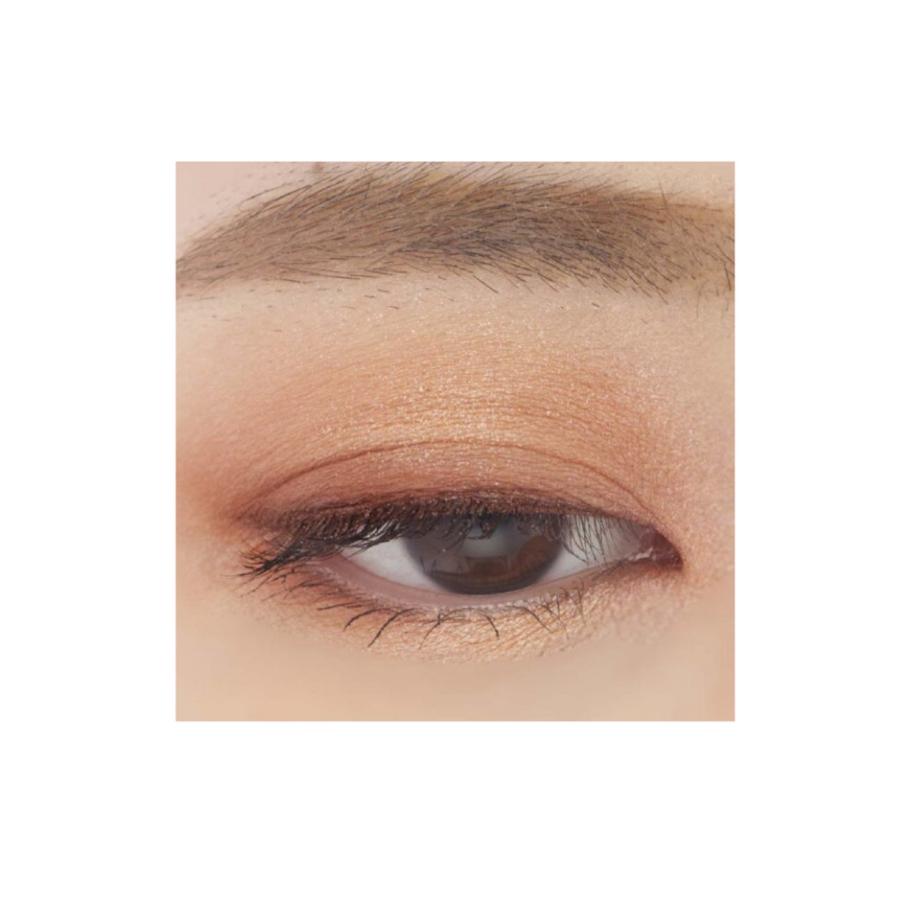 小学生 中学生自撮りヌード アイシャドウ パレット 12色 中学生 小学生 女の子 かわいいコスメ メイクグッズ 高学年 おでかけ 旅行 ギフト 誕生日 プレゼント 子供会 景品  お返し ホワイト : ジュニア・バッグの店 プリーズ - 通販 - Yahoo!ショッピング