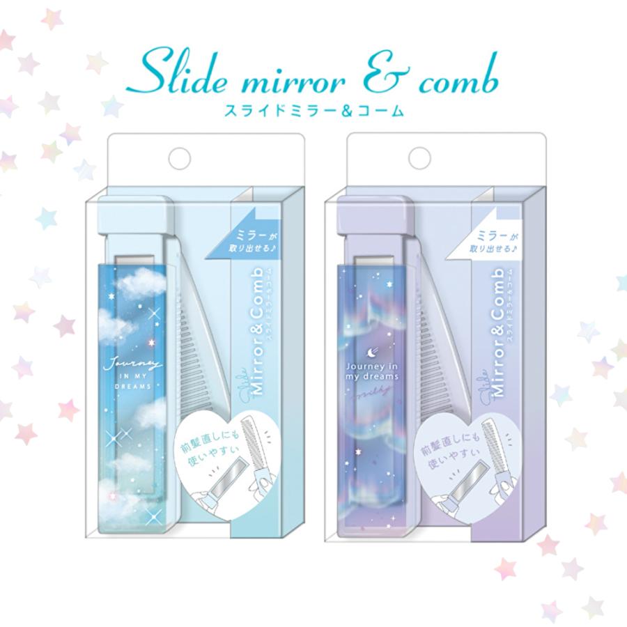 サンリオ コスメギフト ギフトセット ハンドクリーム リップ コスメ