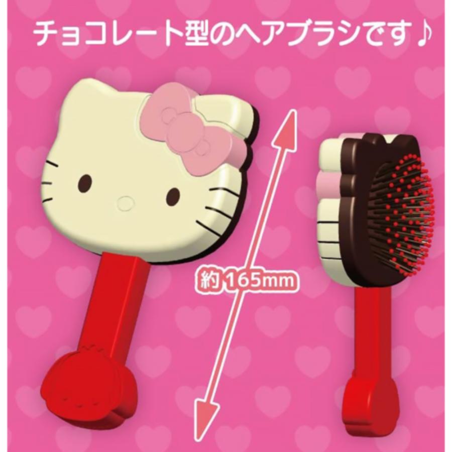 sanrio（サンリオ） 6〜7月予約商品 サンリオキャラクターズ