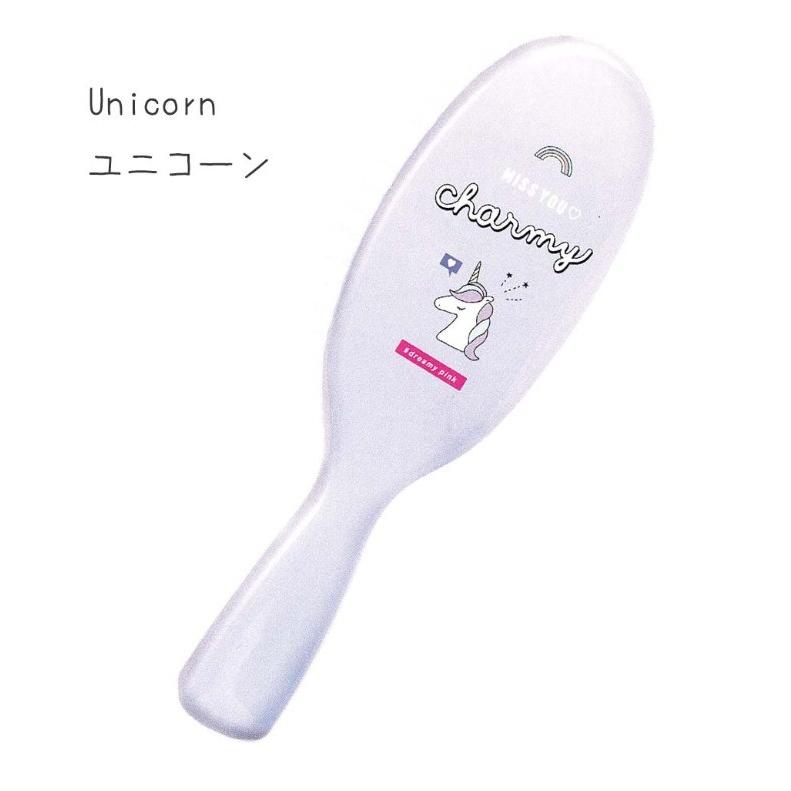 ブラシ 女の子 小学生 くし ココナッツオイル うるケアブラシ 旅行グッズ 子供 おしゃれ 可愛い かわいい 誕生日プレゼント 修学旅行 旅行 子供 人気 Kez90 ジュニア バッグの店 プリーズ 通販 Yahoo ショッピング