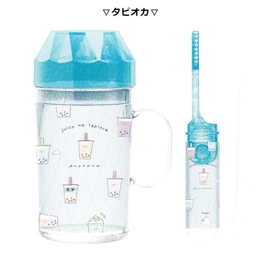 歯みがきセット 女の子 小学生 ダイヤカット 歯磨きセット 歯ブラシ 歯ぶらしセット 子ども用 コップ付き 可愛い かわいい 女子 お泊り 誕生日プレゼント Kez92 ジュニア バッグの店 プリーズ 通販 Yahoo ショッピング