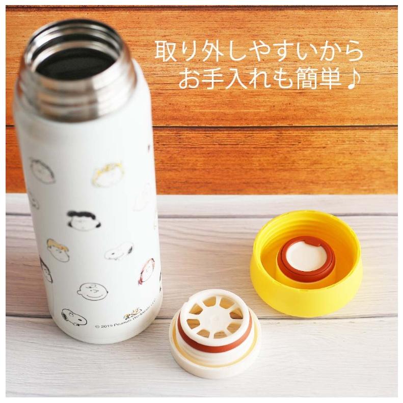 水筒 かわいい 女の子 Cmステンレスボトル480ml 軽量 保冷 保温 ランチ雑貨 可愛い おしゃれ 女子 コンパクト 子供 子供用 保育園 幼稚園 小学生 低学年 高学年 Lun12 ジュニア バッグの店 プリーズ 通販 Yahoo ショッピング