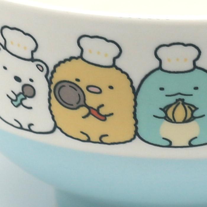 コリラックマ キイロイトリ リラックマ 雑貨 食器 25点 まとめ売り