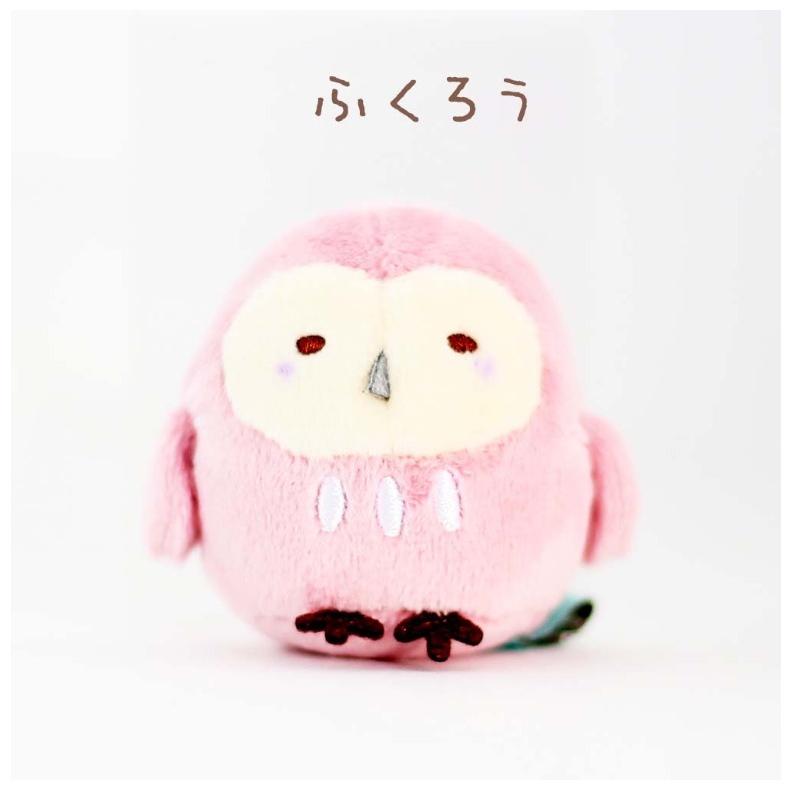 女の子向け　ぬいぐるみ　すみっコぐらし Amazon.co.jp: サンエックス すみっコぐらし「ふしぎの国のすみっコ