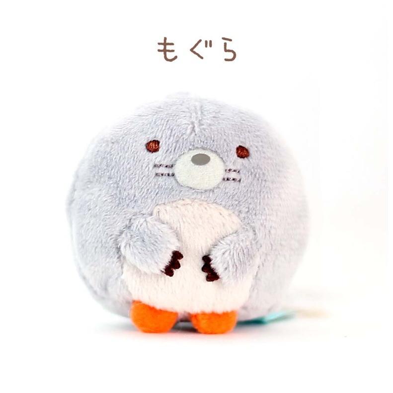 てのりぬいぐるみ かわいい 女の子 すみっコぐらし てのりぬいぐるみ Part 2 小学生 幼稚園 小学生 低学年 高学年 女子 子供 誕生日 プレゼント Nui18 ジュニア バッグの店 プリーズ 通販 Yahoo ショッピング