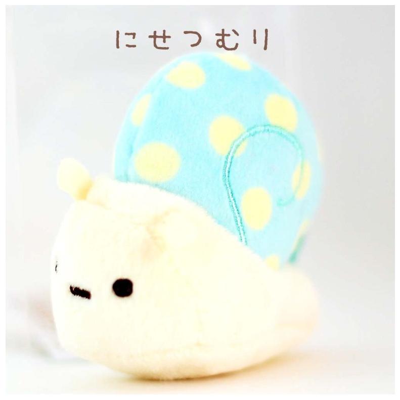てのりぬいぐるみ かわいい 女の子 すみっコぐらし てのりぬいぐるみ Part 2 小学生 幼稚園 小学生 低学年 高学年 女子 子供 誕生日 プレゼント Nui18 ジュニア バッグの店 プリーズ 通販 Yahoo ショッピング