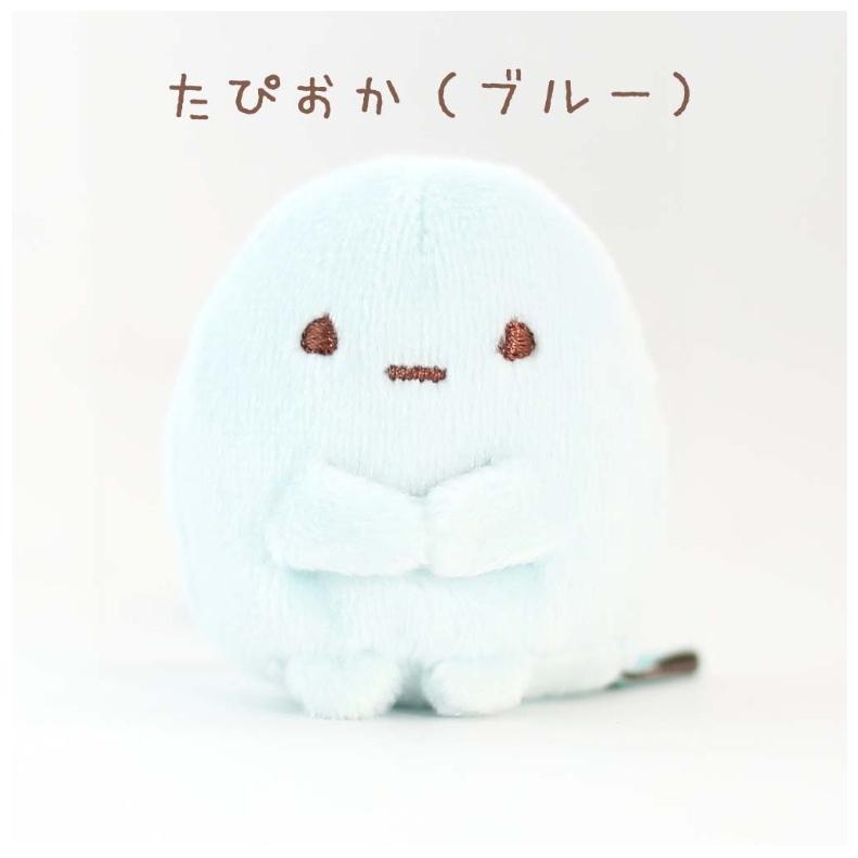 てのりぬいぐるみ かわいい 女の子 すみっコぐらし てのりぬいぐるみ Part 2 小学生 幼稚園 小学生 低学年 高学年 女子 子供 誕生日 プレゼント Nui18 ジュニア バッグの店 プリーズ 通販 Yahoo ショッピング