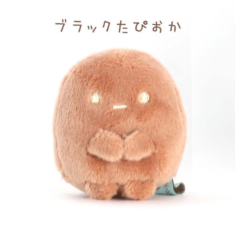 てのりぬいぐるみ かわいい 女の子 すみっコぐらし てのりぬいぐるみ Part 2 小学生 幼稚園 小学生 低学年 高学年 女子 子供 誕生日 プレゼント Nui18 ジュニア バッグの店 プリーズ 通販 Yahoo ショッピング