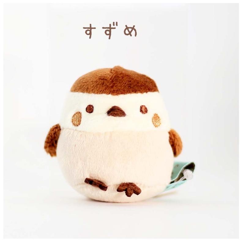 てのりぬいぐるみ かわいい 女の子 すみっコぐらし てのりぬいぐるみ Part 2 小学生 幼稚園 小学生 低学年 高学年 女子 子供 誕生日 プレゼント Nui18 ジュニア バッグの店 プリーズ 通販 Yahoo ショッピング