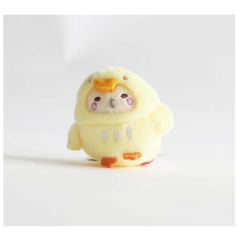 てのり かわいい 女の子 すみっコぐらし みにっコとあそぼ てのりぬいぐるみ 小学生 幼稚園 小学生 低学年 高学年 家遊び 誕生日プレゼント ホワイトデー Nui34 ジュニア バッグの店 プリーズ 通販 Yahoo ショッピング