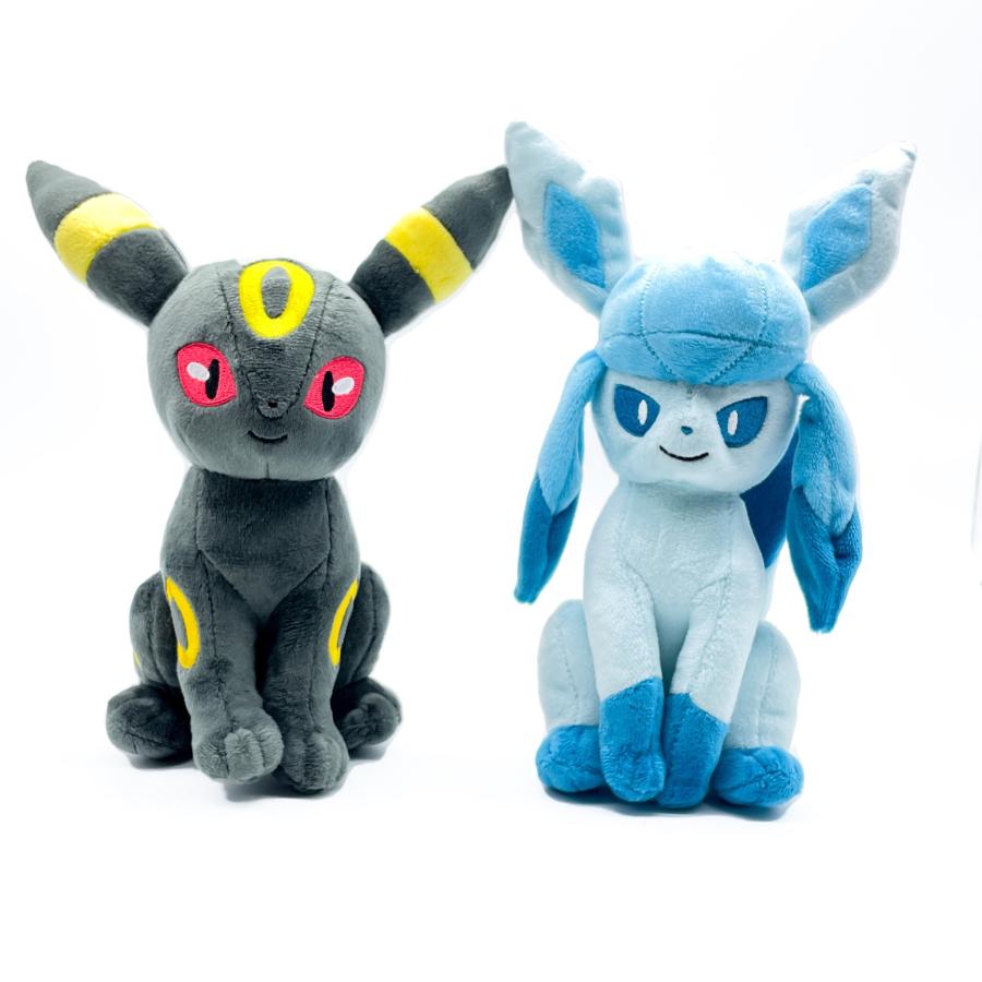 Pokemon ぬいぐるみ ポケットモンスター ポケモン ニンフィア Pokemon ぬいぐるみ ポケットモンスター ポケモン ニンフィア