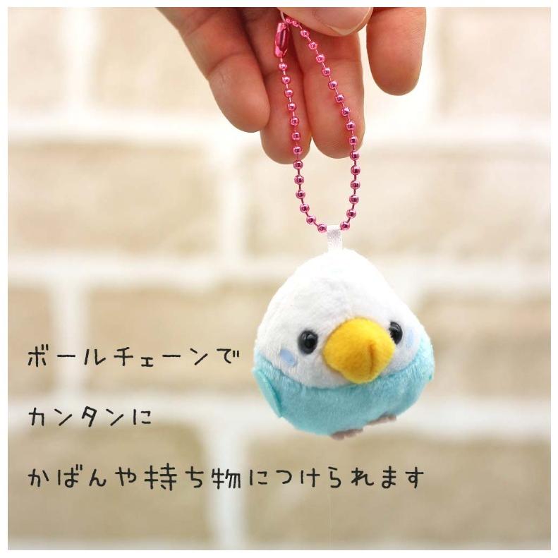 すみっコぐらし てのりぬいぐるみ かわいい 女の子 ぷちまる DX すみっコぐらし てのりぬいぐるみ かわいい 女の子 ぷちまる DX