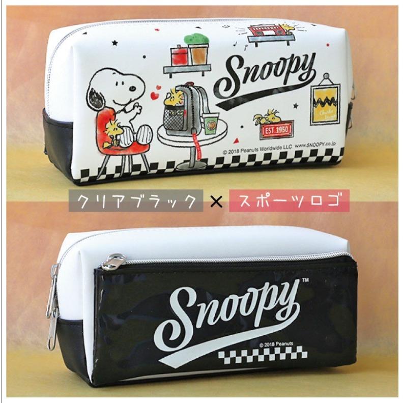 ペンケース 小学生 キャラクターリムーバブルペンケース 低学年 中学生 可愛い 女の子 子供 小学生 ふでばこ 文房具 おしゃれ 女子 誕生日プレゼント 人気 Pen140 ジュニア バッグの店 プリーズ 通販 Yahoo ショッピング