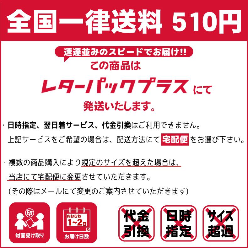 ペンケース 小学生 キャラクターリムーバブルペンケース 低学年 中学生 可愛い 女の子 子供 小学生 ふでばこ 文房具 おしゃれ 女子 誕生日プレゼント 人気 Pen140 ジュニア バッグの店 プリーズ 通販 Yahoo ショッピング