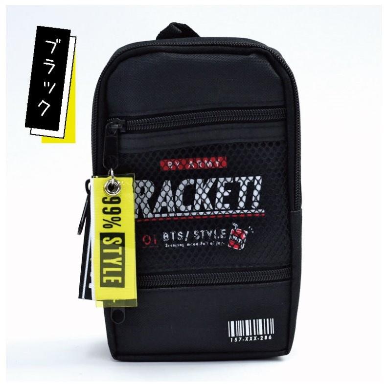 ペンケース 中学生 コリアンリュックペンケース 小学生 韓国 縦型 可愛い 女の子 子供 小学生 ふでばこ 文房具 おしゃれ 女子 誕生日プレゼント 人気 Pen168 ジュニア バッグの店 プリーズ 通販 Yahoo ショッピング