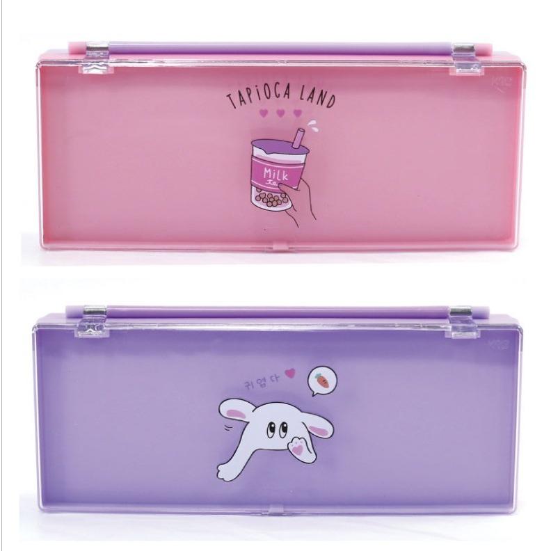 プラコレ 中学生 Pink Pinkジェニックプラコレペンケース 韓国 小学生 可愛い 女の子 子供 小学生 ふでばこ 文房具 おしゃれ 女子 誕生日プレゼント 人気 Pen7 ジュニア バッグの店 プリーズ 通販 Yahoo ショッピング
