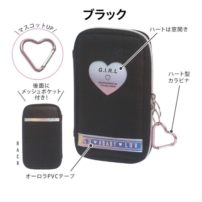 お得な特別割引価格 アンパンマン ペンケース 中学生 人気 筆箱 高校生 小物入れ 学生用 軽量 携帯用 文具ケース おしゃれ プレゼント 筆入れ 収納ポーチ Correiodecarajas Com Br