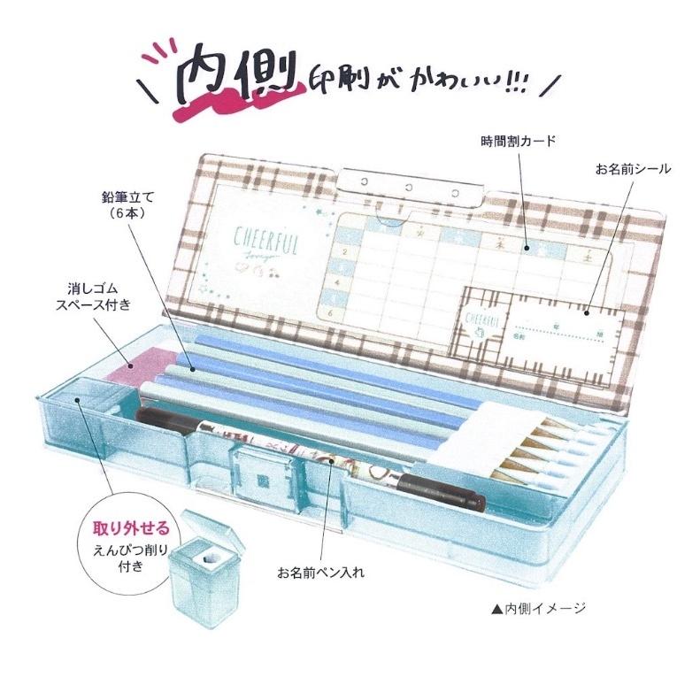 筆箱 かわいい 女の子 ルックインソフトペンケース １年生 ソフトペンケース 可愛い おしゃれ 女子 低学年 人気 新入学 新学期 トレンド 誕生日 プレゼント Pen404 ジュニア バッグの店 プリーズ 通販 Yahoo ショッピング