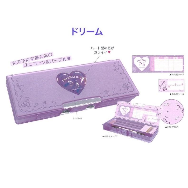 筆箱 かわいい 女の子 ルックインソフトペンケース １年生 ソフトペンケース 可愛い おしゃれ 女子 低学年 人気 新入学 新学期 トレンド 誕生日プレゼント Pen404 ジュニア バッグの店 プリーズ 通販 Yahoo ショッピング