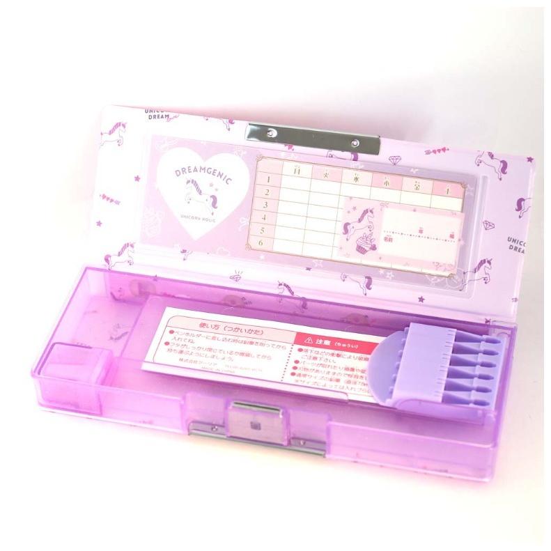 筆箱 かわいい 女の子 ルックインソフトペンケース １年生 ソフトペンケース 可愛い おしゃれ 女子 低学年 人気 新入学 新学期 トレンド 誕生日プレゼント Pen404 ジュニア バッグの店 プリーズ 通販 Yahoo ショッピング