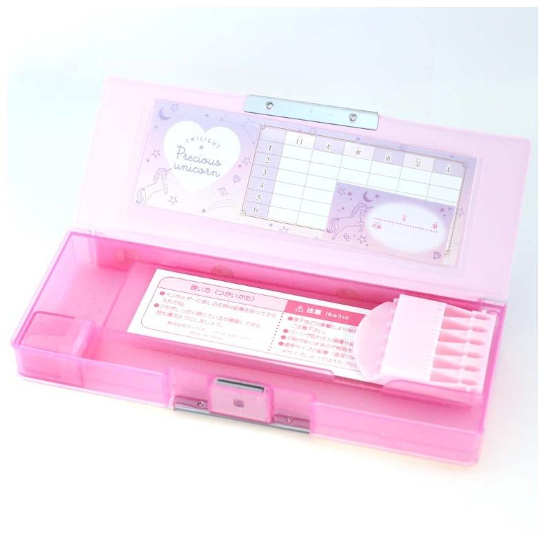 筆箱 かわいい 女の子 プチラルム ソフトペンケース 1年生 お祝い ペンケース グラデーション おしゃれ 女子 低学年 人気 新入学 新学期 誕生日プレゼント Pen405 ジュニア バッグの店 プリーズ 通販 Yahoo ショッピング