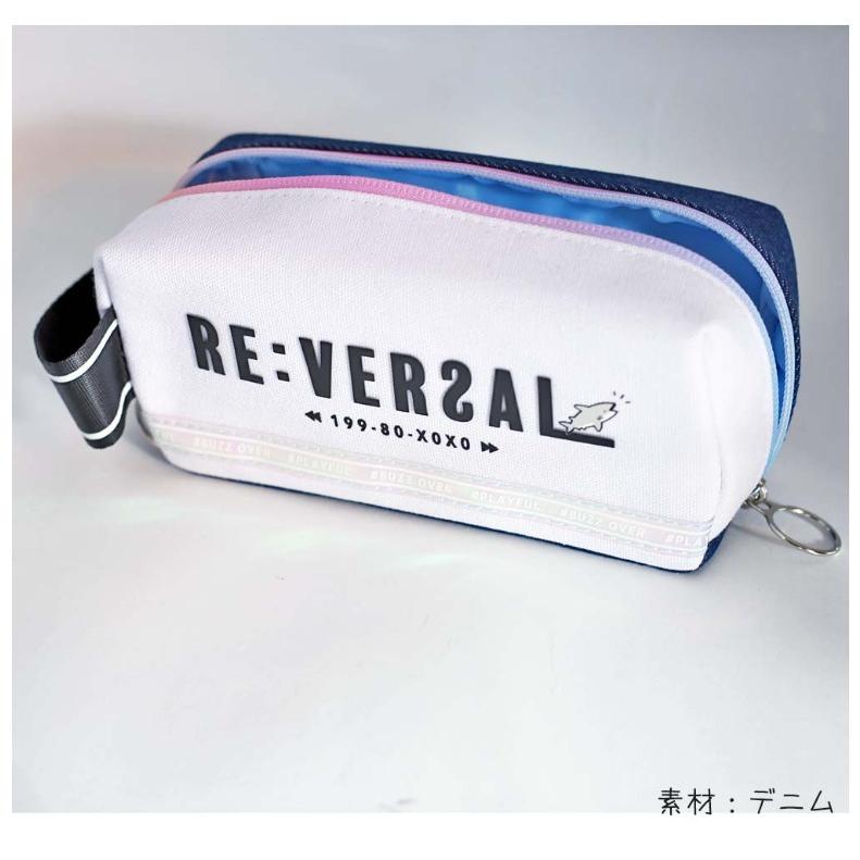 筆箱 女の子 小学生 ボックスペンケース 可愛い おしゃれ 中学生 小学生 ペンケース ペンポーチ 文房具 低学年 高学年 可愛い文房具 人気 誕生日プレゼント Pen417 ジュニア バッグの店 プリーズ 通販 Yahoo ショッピング