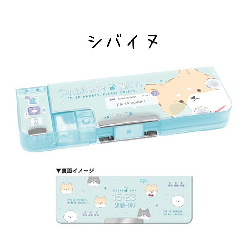筆箱 女の子 かわいい 両面ソフトペンケースa シンプル 1年生 お祝い 両面開き 入学準備 小学生 低学年 おしゃれ 新入学 新学期 入学祝い 誕生日 プレゼント Pen500 ジュニア バッグの店 プリーズ 通販 Yahoo ショッピング