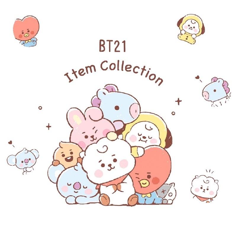 Bt21 筆箱 小学校 女子 ペンケース ファスナー ターンオープンペンポーチ かわいい おしゃれ 大容量 文房具 中学生 Bt21 Bts 韓国 ペンポーチ Bts 人気会 Pen535 ジュニア バッグの店 プリーズ 通販 Yahoo ショッピング