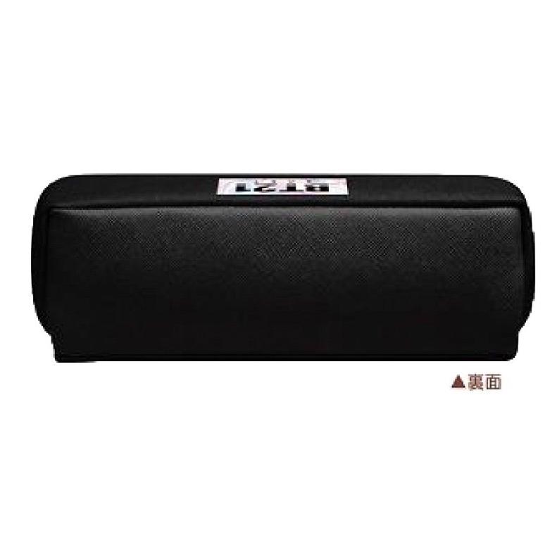 Bt21 筆箱 小学校 女子 ペンケース ファスナー ターンオープンペンポーチ かわいい おしゃれ 大容量 文房具 中学生 Bt21 Bts 韓国 ペンポーチ Bts 人気会 Pen535 ジュニア バッグの店 プリーズ 通販 Yahoo ショッピング