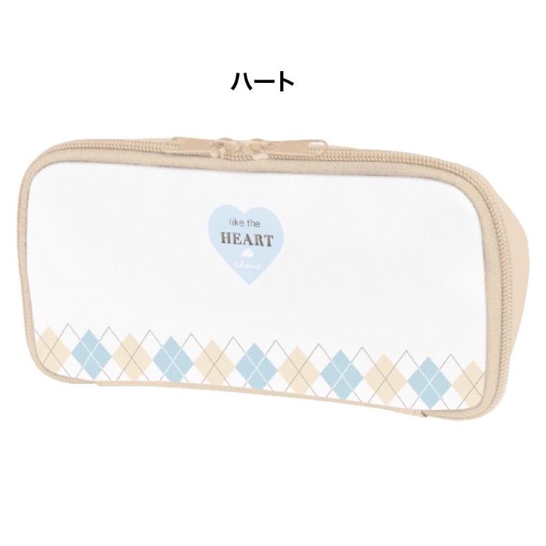 筆箱 小学生 女の子 ペンケース ファスナー スタディスタンド ふでばこ ペンポーチ かわいい おしゃれ 文房具 低学年 高学年 中学生 高校生 誕生日 プレゼント Pen554 ジュニア バッグの店 プリーズ 通販 Yahoo ショッピング