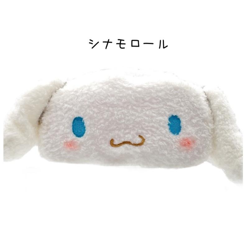 サンリオ 筆箱 小学校 ペンケース ファスナー なりきりmimiポーチ 女の子 ペンポーチ かわいい おしゃれ 誕生日 プレゼント 文房具 低学年 高学年 中学生 女子 Pen640 ジュニア バッグの店 プリーズ 通販 Yahoo ショッピング