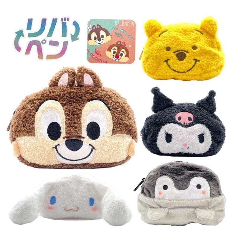 筆箱 小学校 ペンケース ファスナー リバペン 女の子 ペンポーチ かわいい おしゃれ 誕生日 プレゼント リバーシブル 文房具 低学年 高学年 中学生 女子 子供 Pen641 ジュニア バッグの店 プリーズ 通販 Yahoo ショッピング