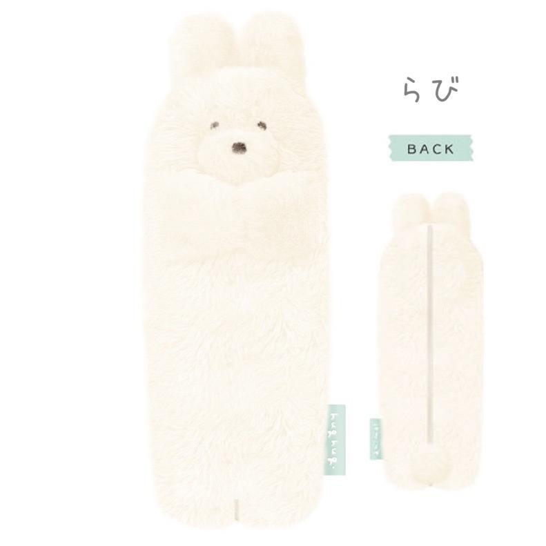 筆箱 小学校 ペンケース ファスナー はぐはぐあにまる ペンポーチ 女の子 ポーチ ぬいぐるみ かわいい おしゃれ 誕生日 プレゼント 文房具 低学年 高学年 中学生 Pen669 ジュニア バッグの店 プリーズ 通販 Yahoo ショッピング