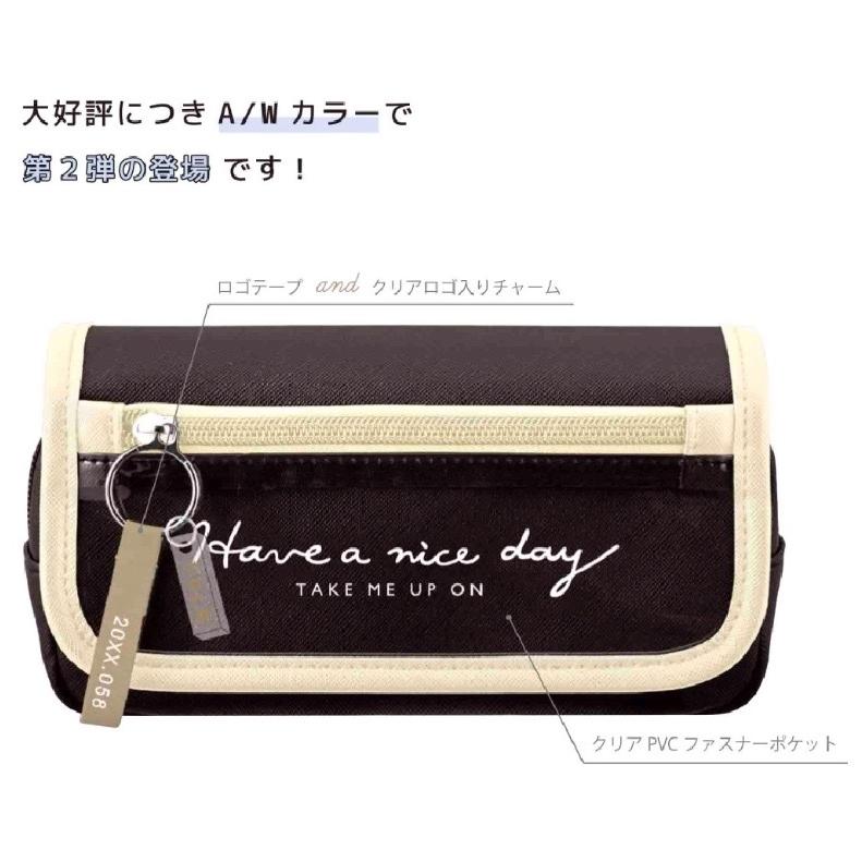 購買 筆箱 小学校 ペンケース ファスナー フラップボックスペンケース 女の子 ペンポーチ かわいい おしゃれ 誕生日 プレゼント 文房具 低学年 高学年 中学生 高校生 Babylonrooftop Com Au