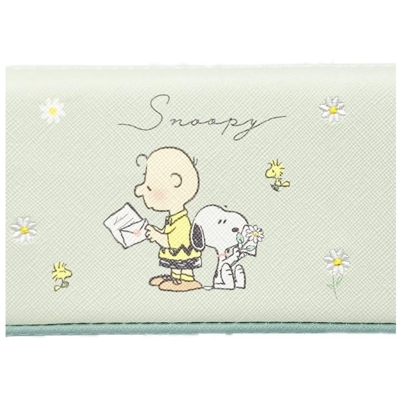 スヌーピー 筆箱 小学校 ペンケース ボックスペンケース シンプル 女の子 ペンポーチ かわいい おしゃれ 誕生日 プレゼント 文房具 低学年 高学年 中学生 高校生 Pen686 ジュニア バッグの店 プリーズ 通販 Yahoo ショッピング