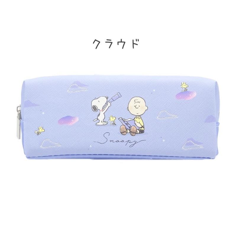 スヌーピー 筆箱 小学校 ペンケース ボックスペンケース シンプル 女の子 ペンポーチ かわいい おしゃれ 誕生日 プレゼント 文房具 低学年 高学年 中学生 高校生 Pen686 ジュニア バッグの店 プリーズ 通販 Yahoo ショッピング