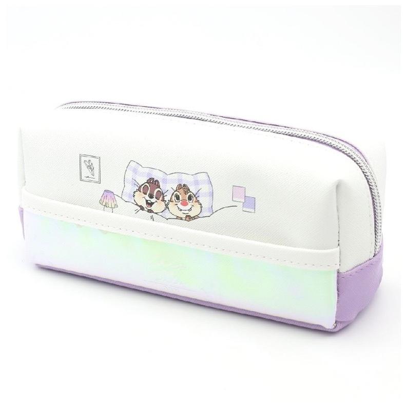 チップ デール 筆箱 小学校 女子 ペンケース ボックスペンケース 女の子 ペンポーチ かわいい 誕生日 プレゼント 文房具 低学年 高学年 中学生 高校生 子供 Pen687p ジュニア バッグの店 プリーズ 通販 Yahoo ショッピング