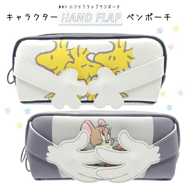 筆箱 小学校 ペンケース ファスナー キャラクター ハンドフラップペンポーチ 女の子 かわいい おしゃれ 誕生日 プレゼント 文房具 低学年 高学年 中学生 高校生 Pen705 ジュニア バッグの店 プリーズ 通販 Yahoo ショッピング