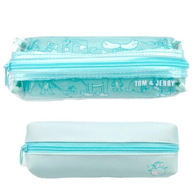 筆箱 小学校 女の子 ペンケース ファスナー キャラクター クリア2ルームペンケース ペンポーチ かわいい 誕生日 プレゼント 文房具 低学年 高学年 中学生 高校生 Pen706 ジュニア バッグの店 プリーズ 通販 Yahoo ショッピング