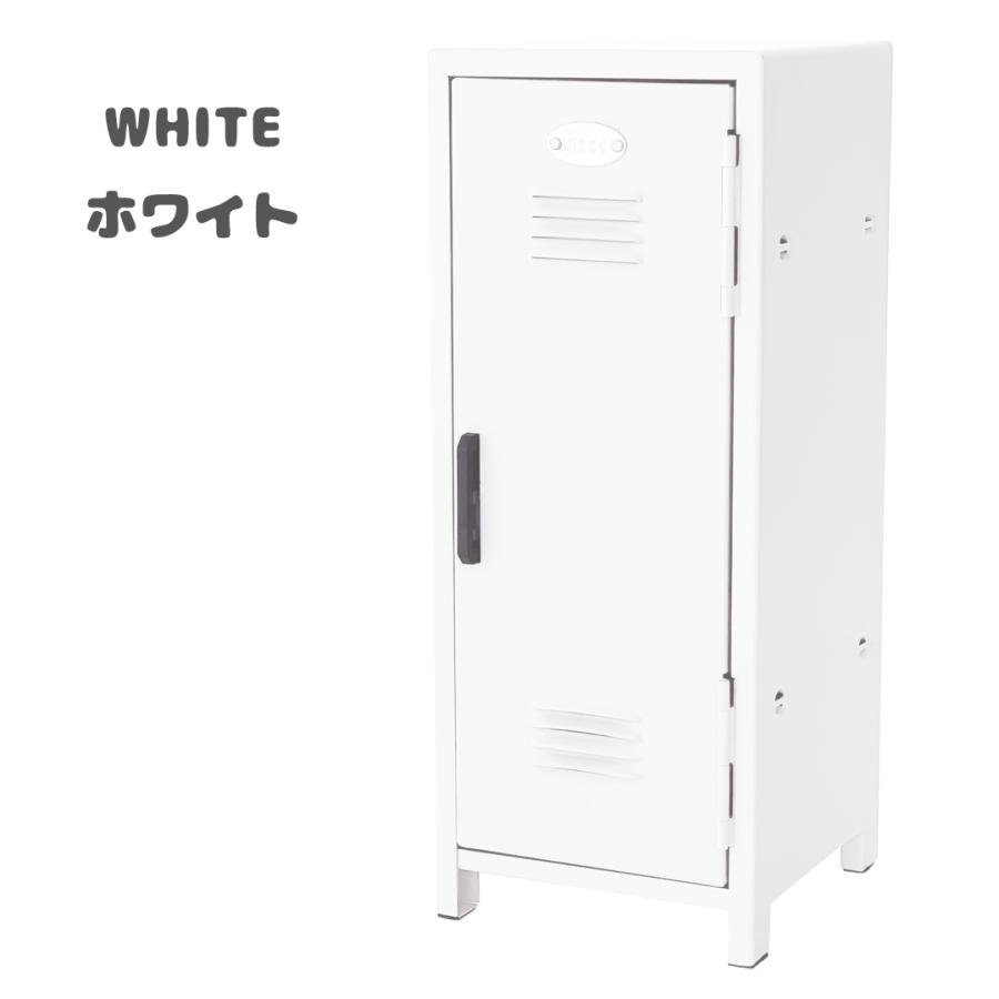 コレクションケース 推し活グッズ 収納 ミニロッカー 推し 活 コレクション グッズ ××推し 女の子 高校生 中学生 小学生 色 カラー プレゼント ぬい ポーチ | ブランド登録なし | 06