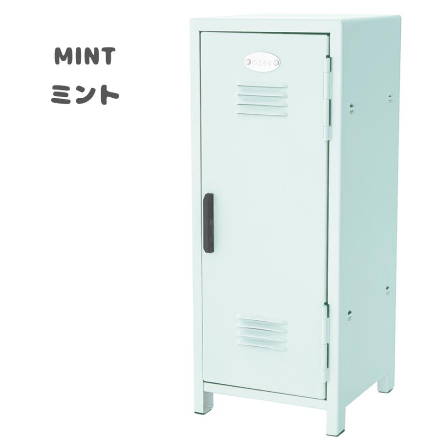 コレクションケース 推し活グッズ 収納 ミニロッカー 推し 活 コレクション グッズ ××推し 女の子 高校生 中学生 小学生 色 カラー プレゼント ぬい ポーチ | ブランド登録なし | 09